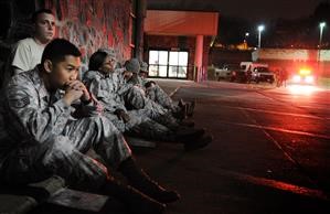 &quot;Drug Rehabilitation Centers in Winston Salem Nc